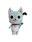 Edens Zero peluche Happy 25 cm