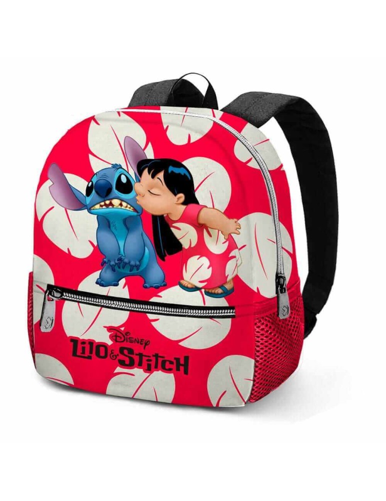 Lilo & Stitch sac à dos Sweet Kiss