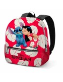 Lilo & Stitch sac à dos Sweet Kiss
