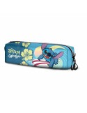 Lilo und Stitch Fan Square trousse Lifestyle