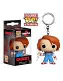 Chucky Jeu d'enfant Pocket Pop Chucky