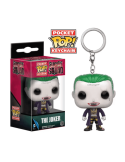 DC Comics Pocket Pop Joker