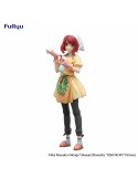 Oshi No Ko Figurine Trio-Try-iT Kana Arima Baking Soda-chan Ver 19 cm