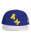 My Hero Academia casquette Snapback All Might