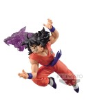 Dragon Ball Figurine G x materia The Yamcha 16 cm