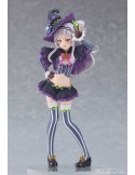 Hololive Production Figurine Pop Up Parade Murasaki Shion 17 cm