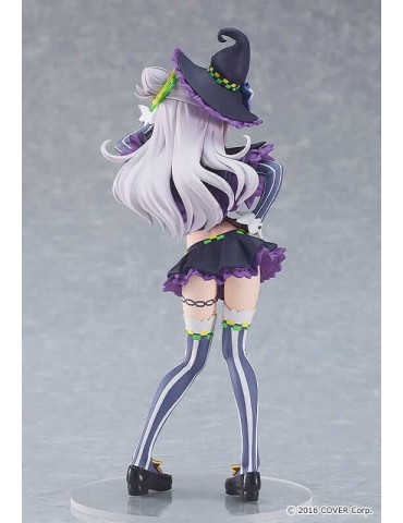 Hololive Production Figurine Pop Up Parade Murasaki Shion 17 cm
