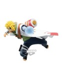 Naruto Figurine Narutop99 Namikaze Minato 15 cm