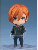 Bungo Stray Dogs figurine Nendoroid Chuya Nakahara : Fifteen-Year-Old Ver 10 cm
