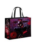 Spider-Man sac shopping Spider Miles Morales