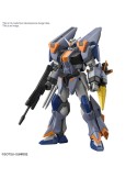 HG - Gundam duel blitz ( 252 )