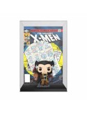 Comics Cover - Funko Pop 50 Days of Future Past (1981) Wolverine