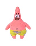 Bob l´éponge peluches Patrick 35 cm