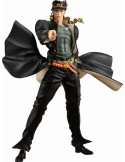 JoJo's Bizarre Adventure : Stardust Crusaders Figurine Pop Up Parade Jotaro Kujo 19 cm