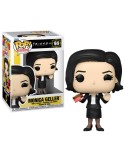 Friends - Funko Pop 1649 Monica Geller ( Mockolate )