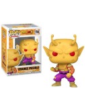 Dragon Ball Super Hero - Funko Pop 1704 Orange Piccolo