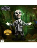 Beetlejuice figurine parlante MDS Mega Scale Beetlejuice 38 cm Action figures Beetlejuice