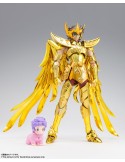MYTH CLOTH SAINT SEIYA  SAGITTARIUS REVIVAL EX
