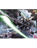 MG - Gundam Wing Deathscythe Hell Endless Waltz Ver
