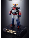 Goldorak - Figurine Gx-76sp Grendizer Anime Color Version Soul of Chogokin Bandai
