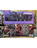 Saint Cloth Myth EX Hades ORIGINAL COLOR EDITION Figure