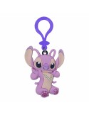 Lilo & Stitch porte-clés sac à dos Angel