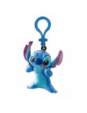 Lilo & Stitch porte-clés sac à dos Stitch