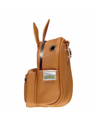 Pokémon sac Évoli