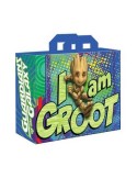 Guardians of the Galaxy sac shopping Groot