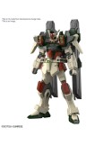 HG - Gundam Lightning Buster ( 253 ) ( emballage endommagé )