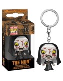 The Nun II Pocket Pop The Nun (Levitating)