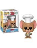 Tom & Jerry - Funko Pop 1658 Jerry