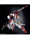 PG - Gundam astray red frame kai limited édition 1/60