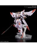 HG - Gundam Marchosias ( 040 )