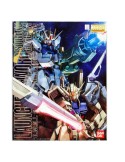 MG - Strike Gundam Launcher / Sword