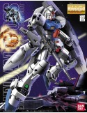 MG - Gundam stamen rx-78gp03s