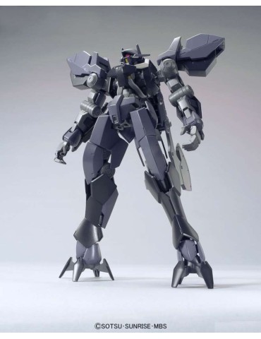 HG -  Gundam Graze Ein ( 018 )