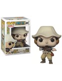 One Piece - Funko Pop 401 Usopp