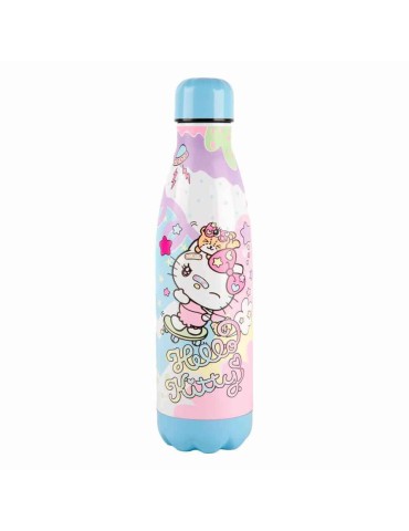 Sanrio Bouteille isotherme Hello Kitty Harajuku