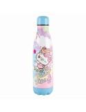 Sanrio Bouteille isotherme Hello Kitty Harajuku