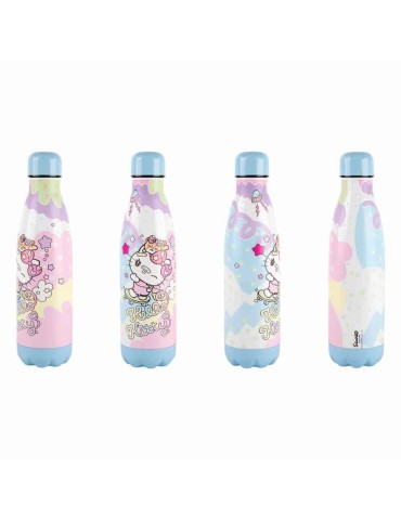 Sanrio Bouteille isotherme Hello Kitty Harajuku