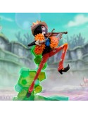 ONE PIECE - Figurine "Brook"
