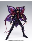 Myth Cloth Saint Seiya de l'Alraune