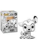 Disney - Funko Pop 1527 Bambi ( Sketch )