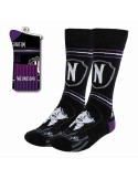 Wednesday chaussettes Wednesday 36-43