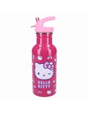 Sanrio Bouteille Hello Kitty Take A Sip