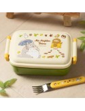 Mon voisin Totoro Boîte à déjeuner Totoro & Chatbus
