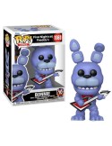 Five Nights at Freddy's - Funko Pop Games 1061 Bonnie