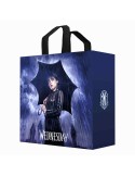 Wednesday sac shopping Rain