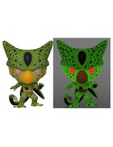 Dragon Ball Z - Funko Pop 947 Cell (First Form) (GW)